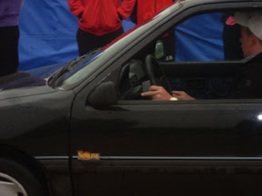 SL381983.jpg