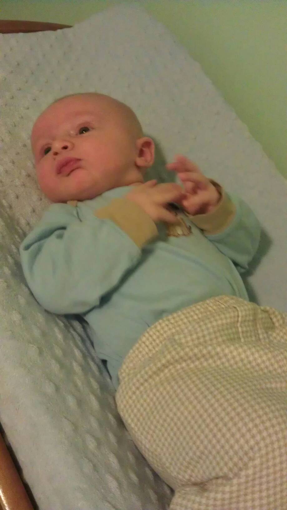 two months