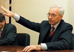 azarov_3-4