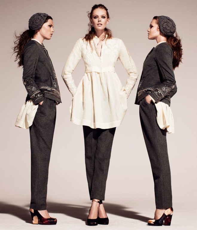 [HM-Conscious-Fall-2011---37.jpg]