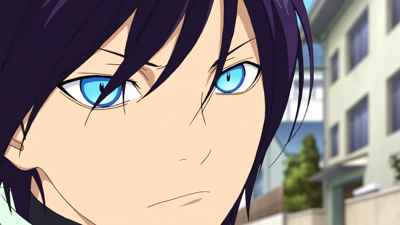 [Noragami%2520-%252003%2520-21%255B2%255D.jpg]