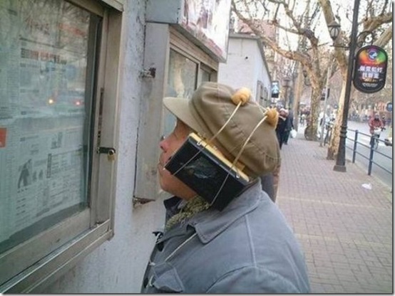 china-mean-while-00ddbc