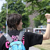 IMG_0027.JPG
