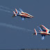 DSC00555.jpg