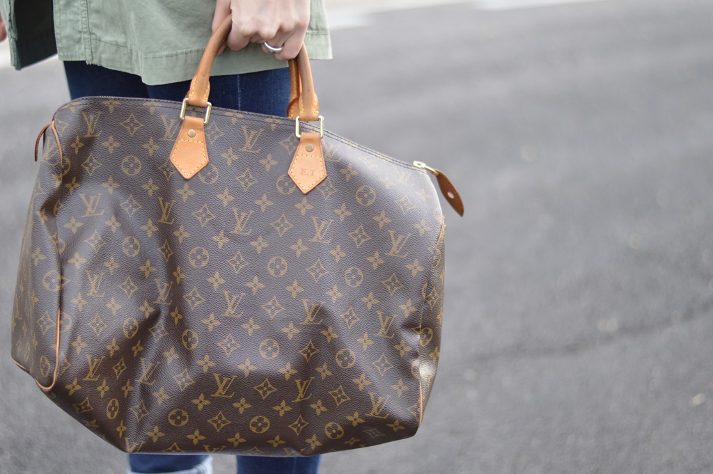 [DSC_0214%255B4%255D.jpg]