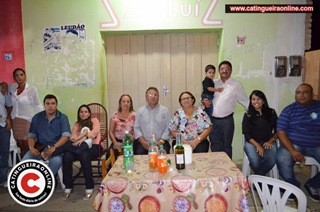 Emas 050 Emas 050