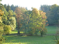 Průhonice Photo