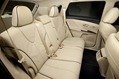 2013-Toyota-Venza-6