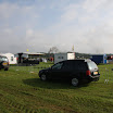 trekkertrek2011 001.JPG