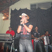 ForroBalancaPancaRanchao-089.JPG