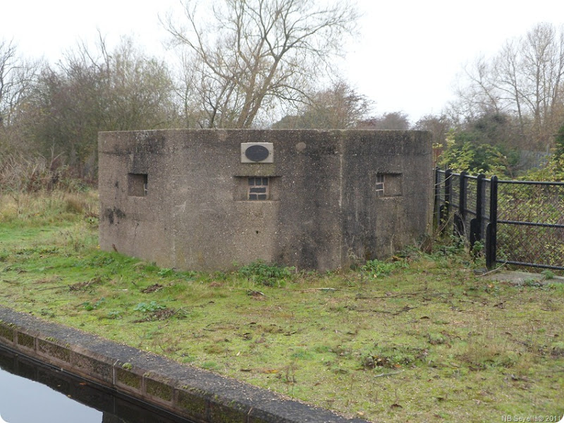 SAM_0008 Dove Aqueduct