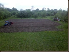 2012-05-28_21-07-39_249