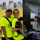 Pet Express Doggie Run 2012 Philippines. Jpg (271).JPG