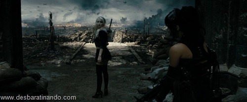 emily browning linda sensual sucker punch mundo surreal sexy babydool (11) emily browning linda sensual sucker punch mundo surreal sexy babydool (11)