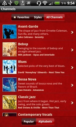 [Jazz%2520Radio-02%255B2%255D.jpg]