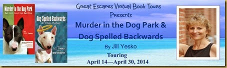 great-escape-tour-banner-large-dog-mysteries-large-banner640 great-escape-tour-banner-large-dog-mysteries-large-banner640