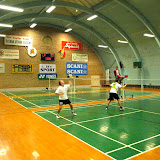 P9041404.JPG