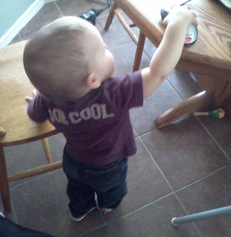 [IMG_20120308_105642%255B7%255D.jpg]