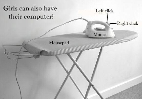 [d%255B3%255D.jpg]