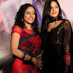 Naan Audio Release