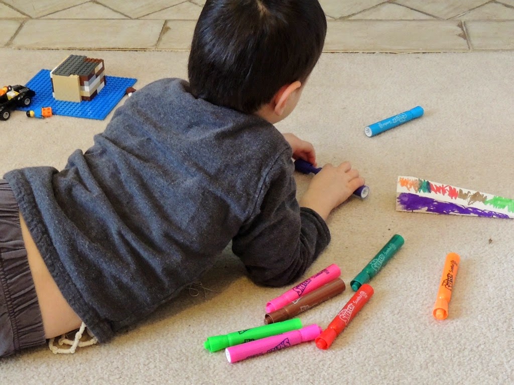 [DSCN1180%255B3%255D.jpg]