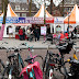 Boekids 2010 op het Lange Voorhout