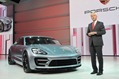 Porsche-Panamera-Sport-Turismo-3