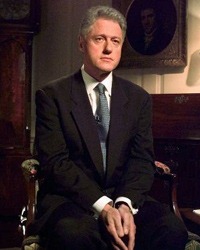 [10-biggest-lies-clinton3%255B3%255D.jpg]