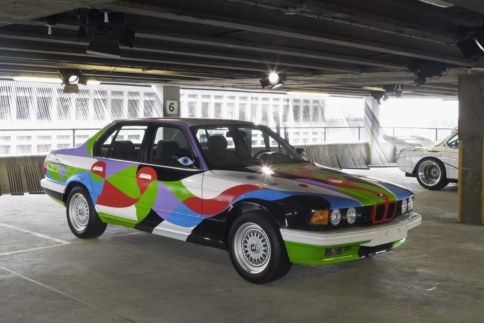 [BMW-Art-Car-Collection-17%255B2%255D.jpg]