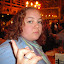 DSC06095.JPG