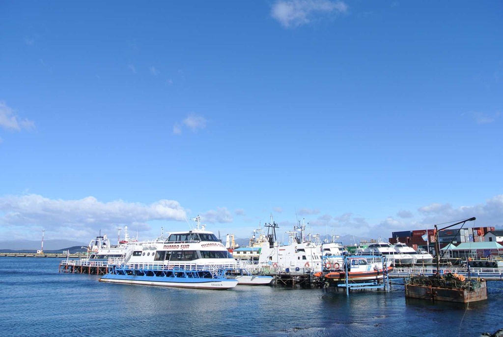 [DSC_0674%255B3%255D.jpg]