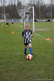 IMG_7035.jpg IMG_7035.jpg