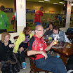 P1000788.JPG