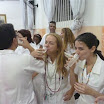P1040820.JPG