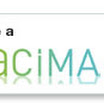RACIMA.jpg