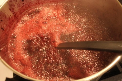 [blackberry-jam004%255B5%255D.jpg]