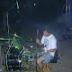170-ppl-009.jpg