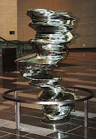 crome-art3.jpg