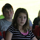 middle week 2011 - IMG_1374.JPG