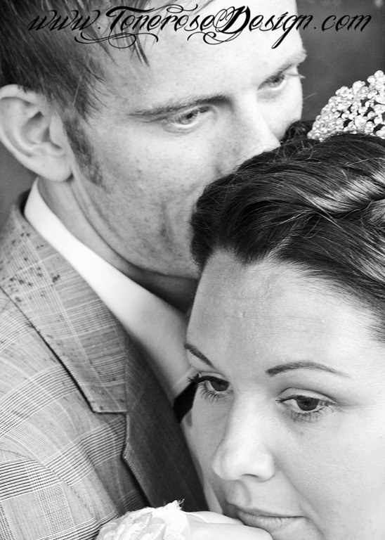 [IMG_2389%25202%2520bw%255B5%255D.jpg]