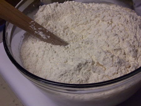 [tartine-country-bread%2520015.jpg]