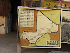 50 Anni in Mali Slideshow slideshow