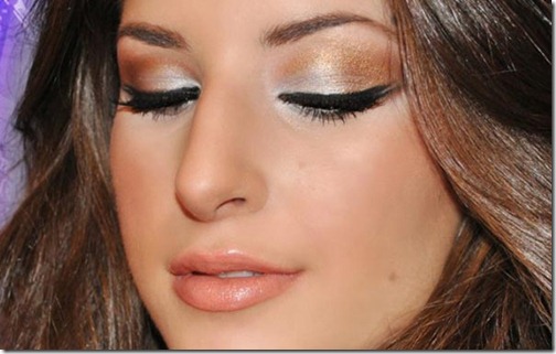 jessica-harlow-dourado-prata