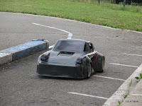 IMG_8026.jpg