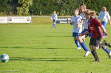 20130928 - BATO D2 - WVV D4 - 044.jpg