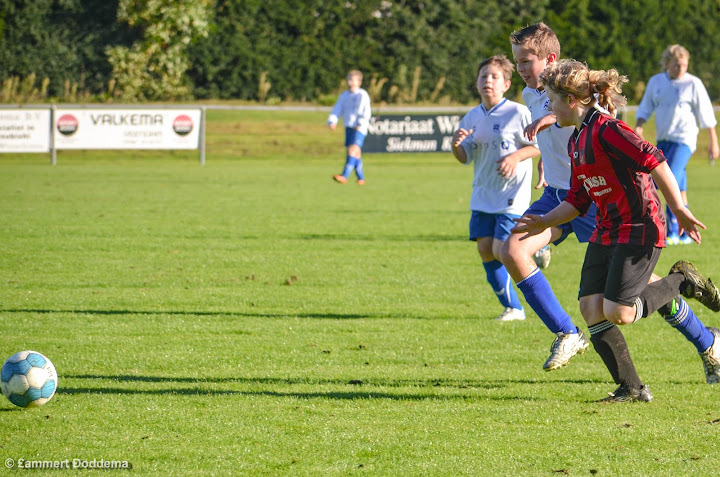 20130928 - BATO D2 - WVV D4 - 044.jpg