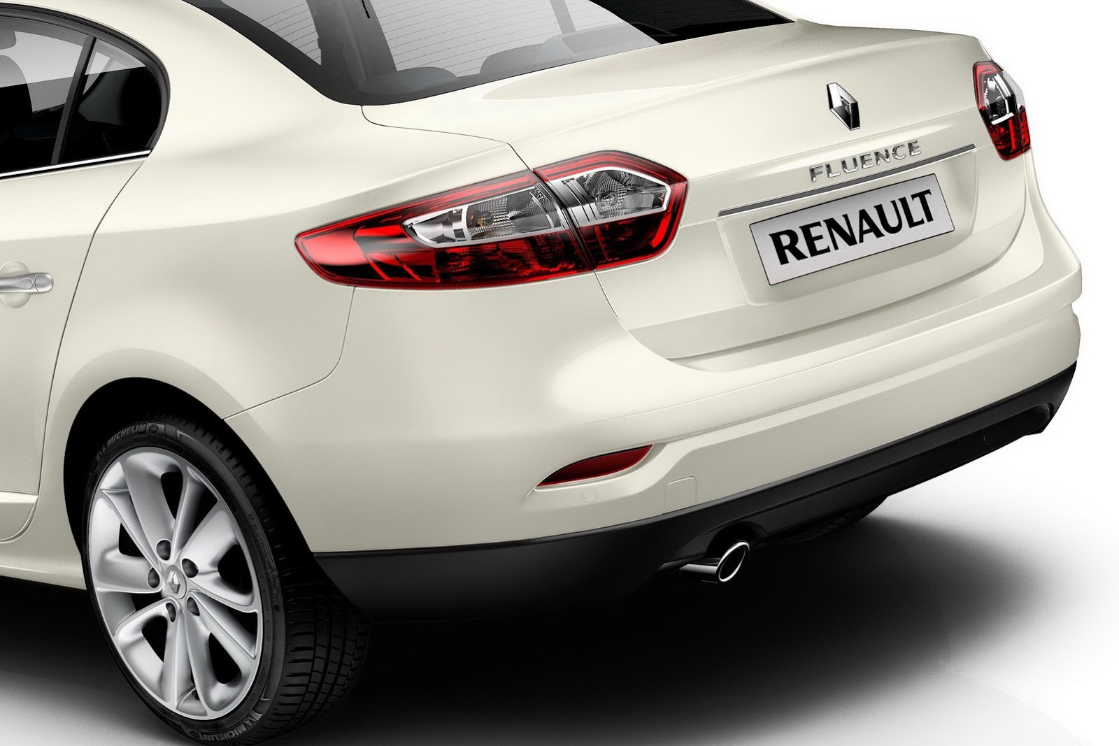 [2013-Renault-Laguna-11%255B5%255D.jpg]