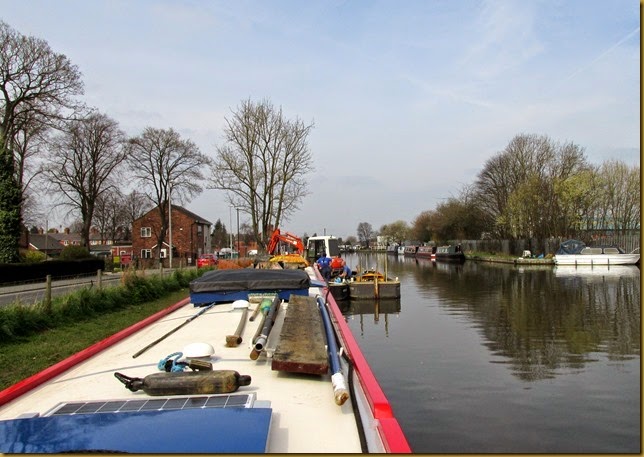 IMG_4104 IMG_4104