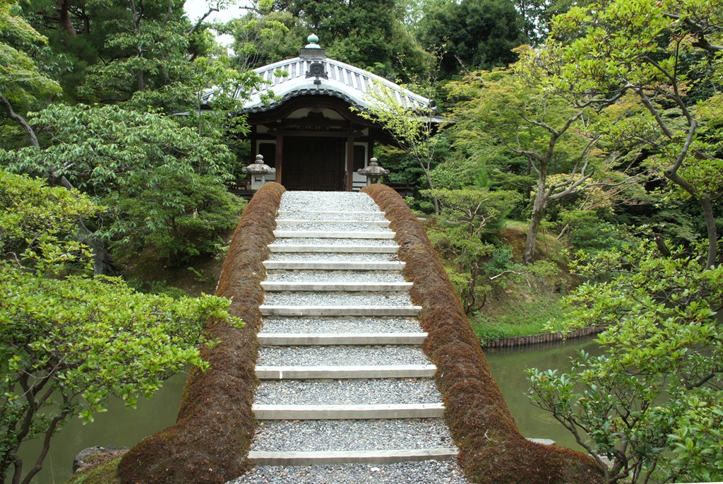 [Gloria%2520Ishizaka%2520-%2520Vila%2520Imperial%2520Katsura%2520-%2520%2520%2520Onrin-do%2520Private%2520Temple%255B4%255D.jpg]