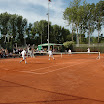DSC_3203.JPG